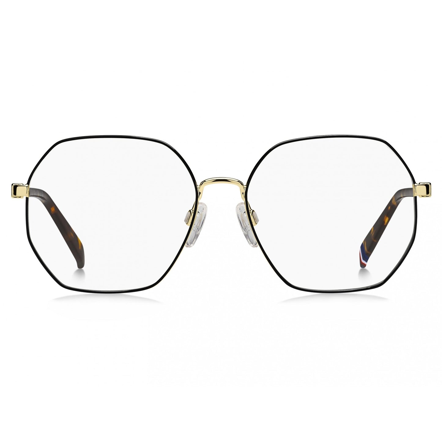 TH 2097 TOMMY HILFIGER