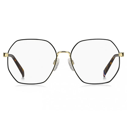 TH 2097 TOMMY HILFIGER