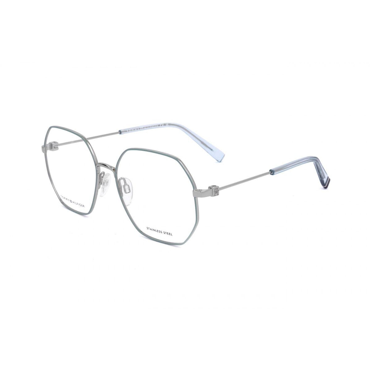 TH 2097 TOMMY HILFIGER