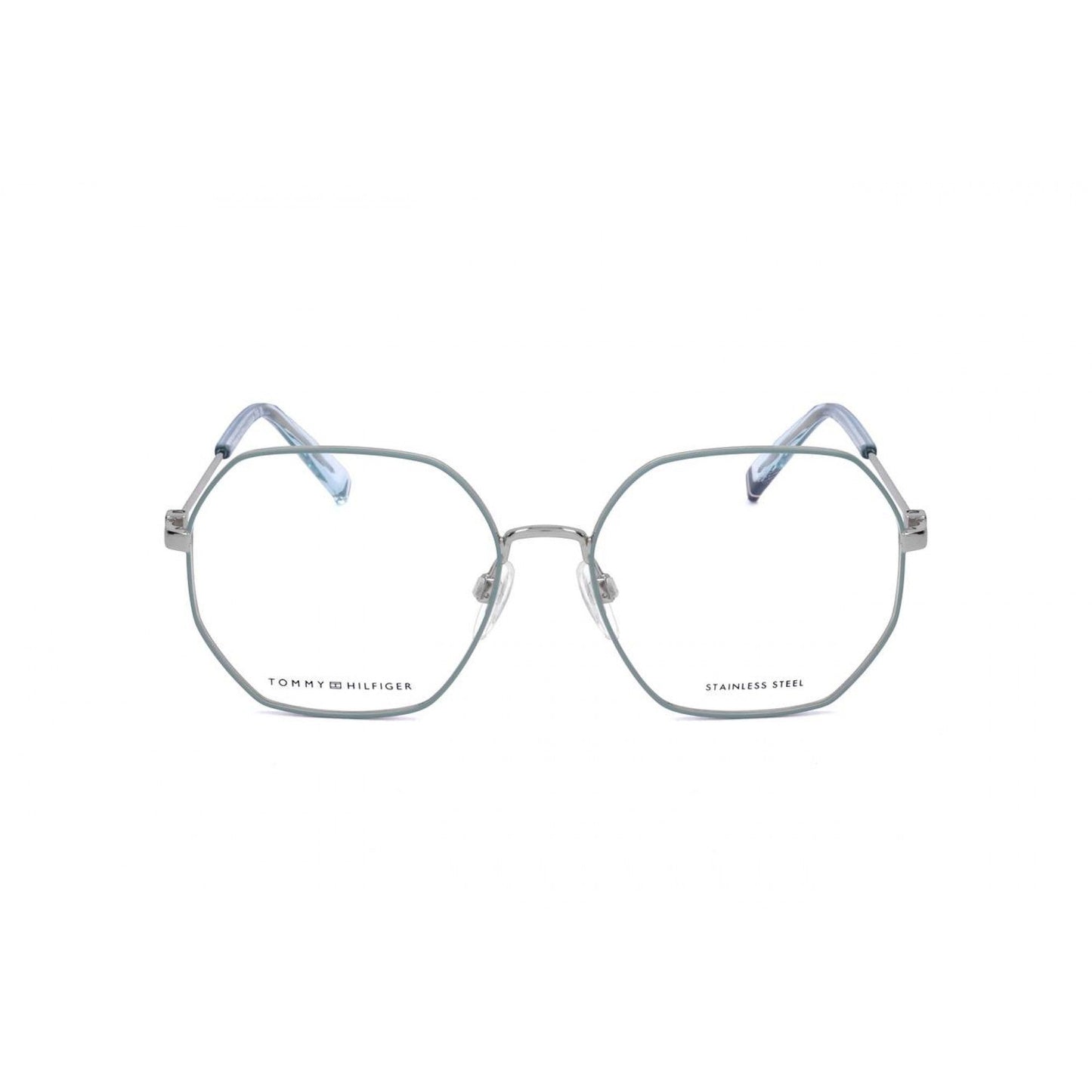 TH 2097 TOMMY HILFIGER