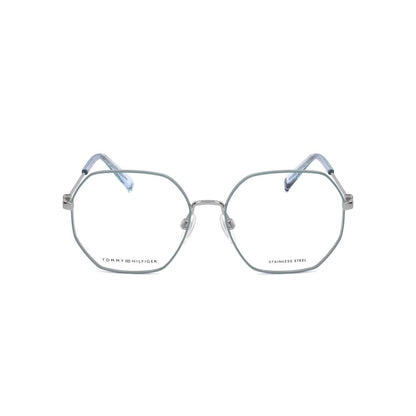 TH 2097 TOMMY HILFIGER