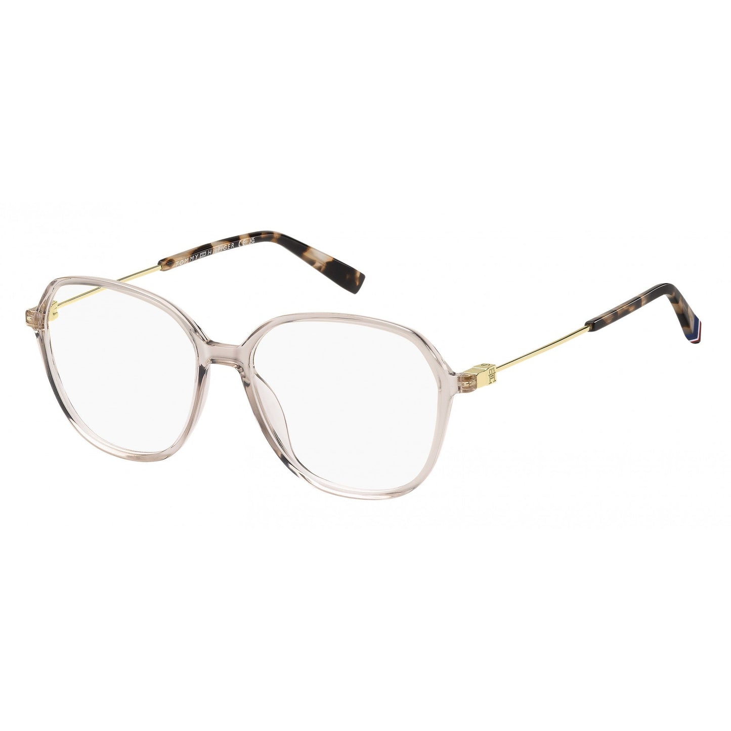 TH 2098 TOMMY HILFIGER