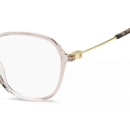 TH 2098 TOMMY HILFIGER