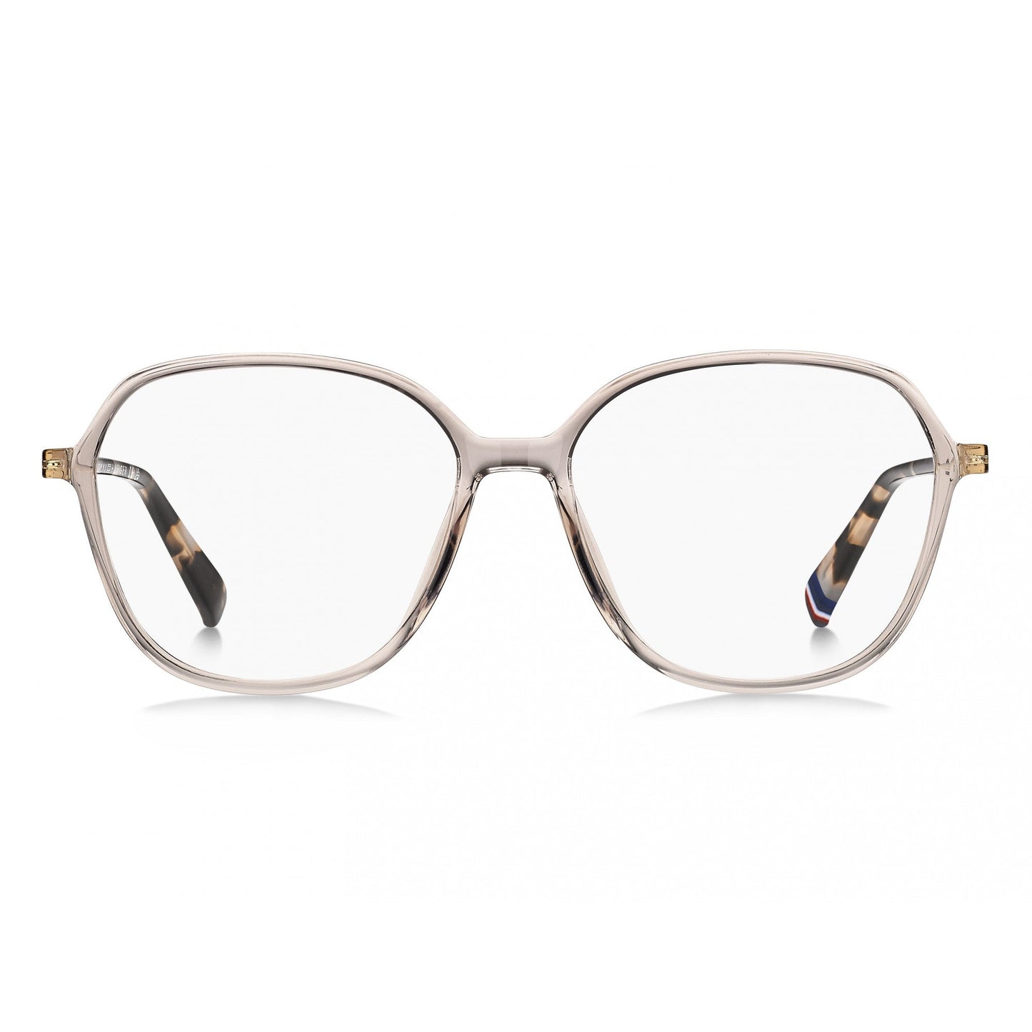 TH 2098 TOMMY HILFIGER