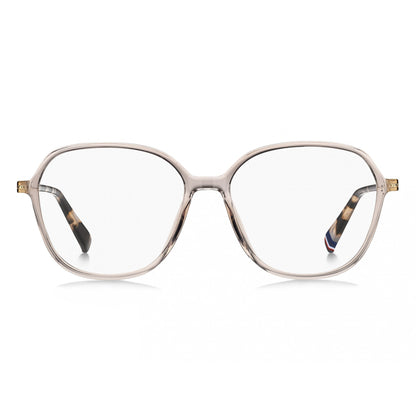 TH 2098 TOMMY HILFIGER