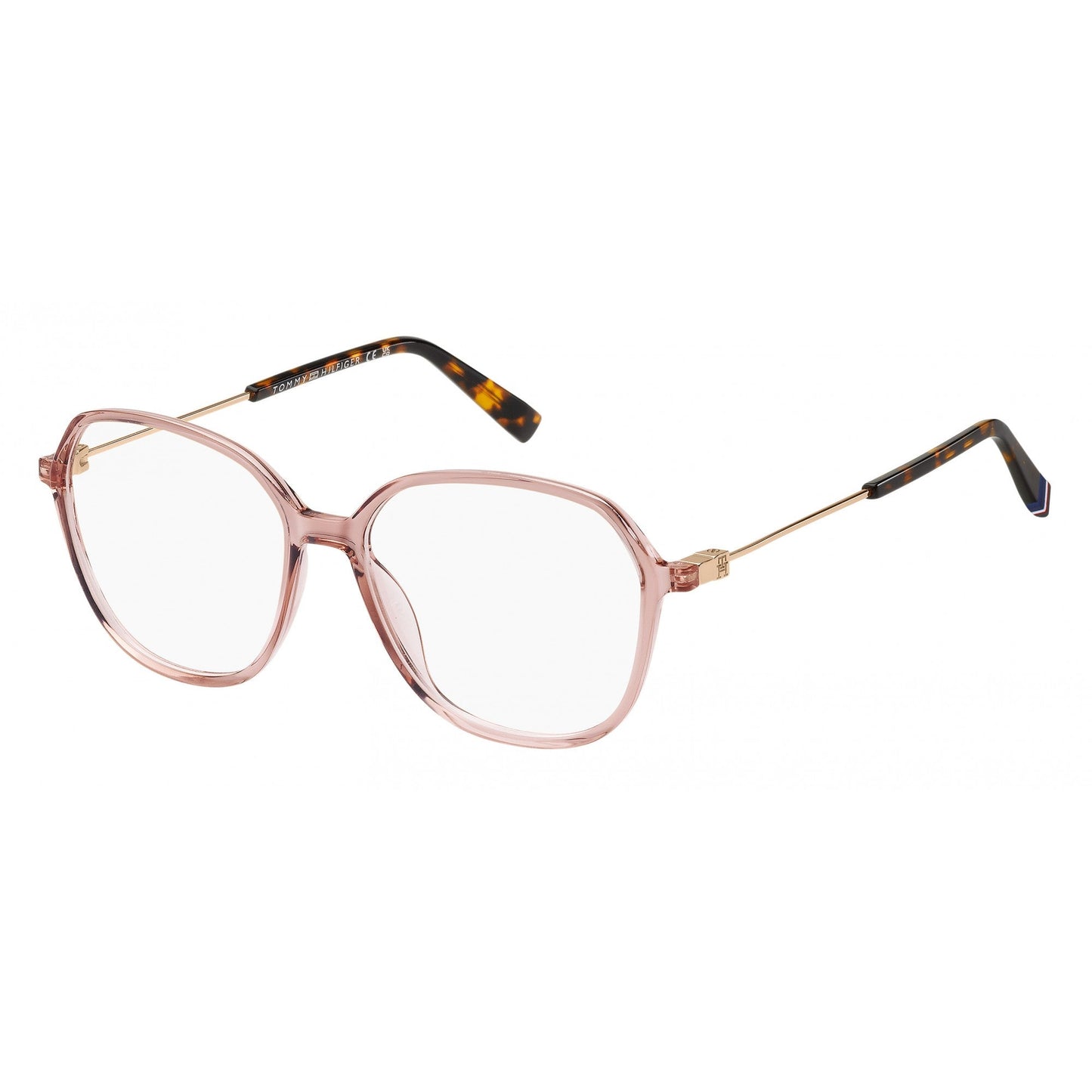 TH 2098 TOMMY HILFIGER