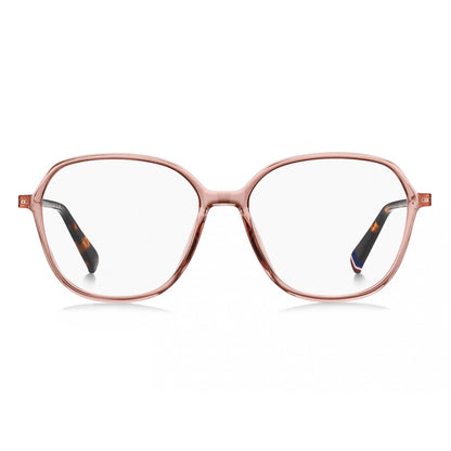 TH 2098 TOMMY HILFIGER