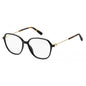 TH 2098 TOMMY HILFIGER