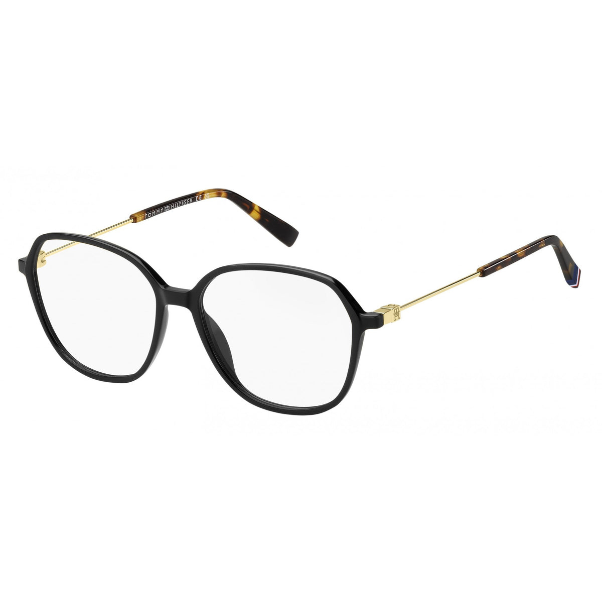 TH 2098 TOMMY HILFIGER