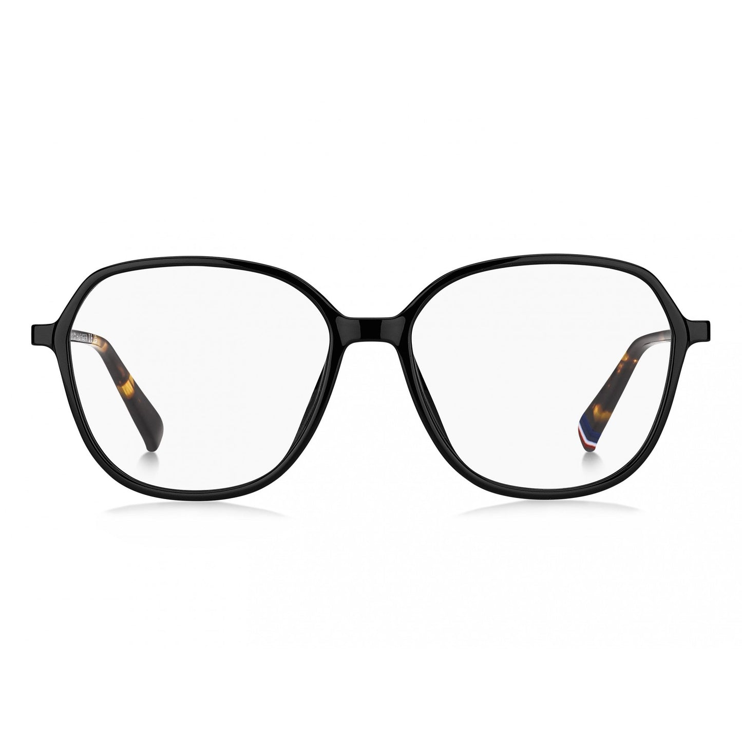 TH 2098 TOMMY HILFIGER