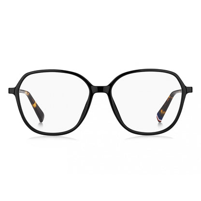 TH 2098 TOMMY HILFIGER