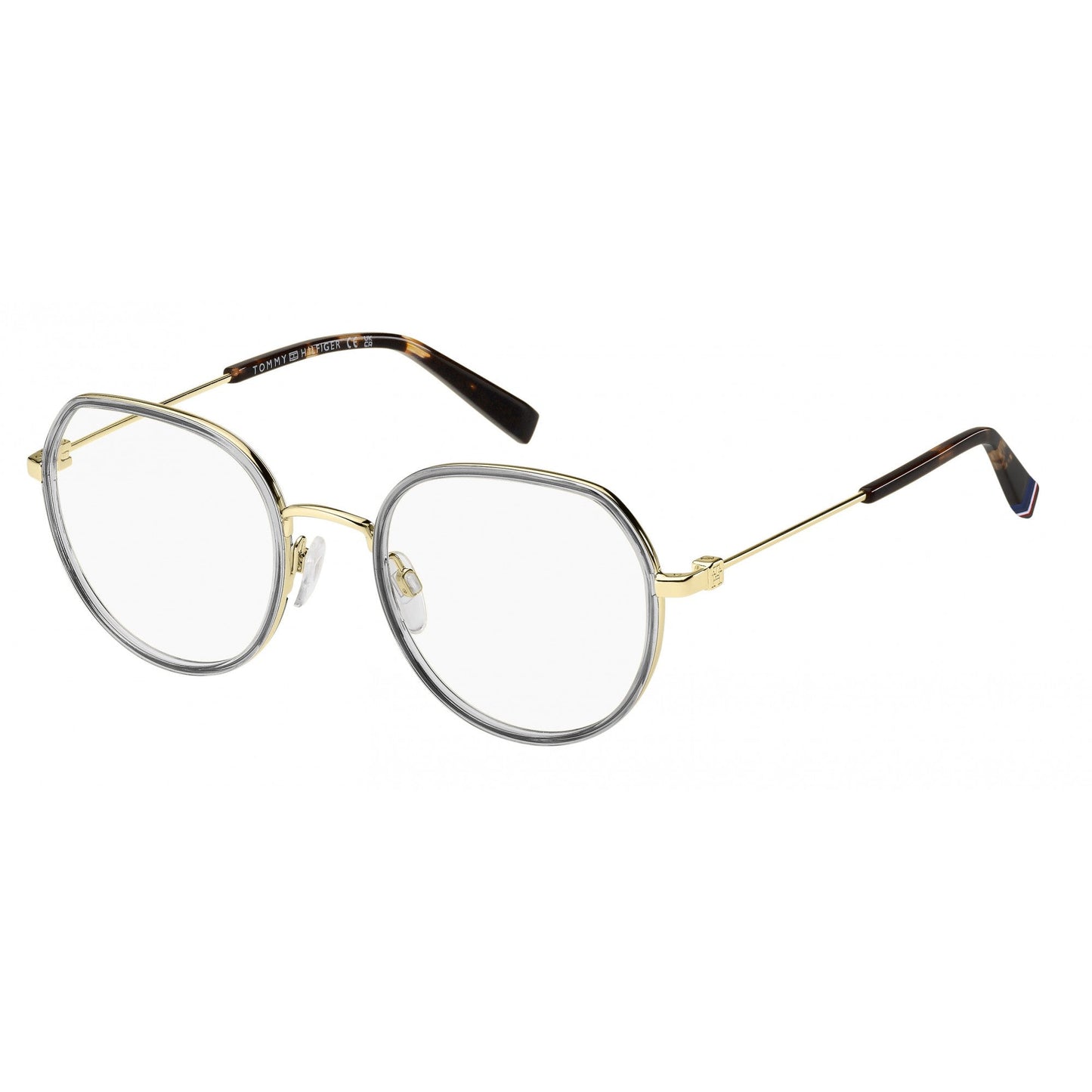 TH 2096 TOMMY HILFIGER