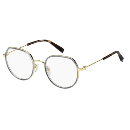 TH 2096 TOMMY HILFIGER