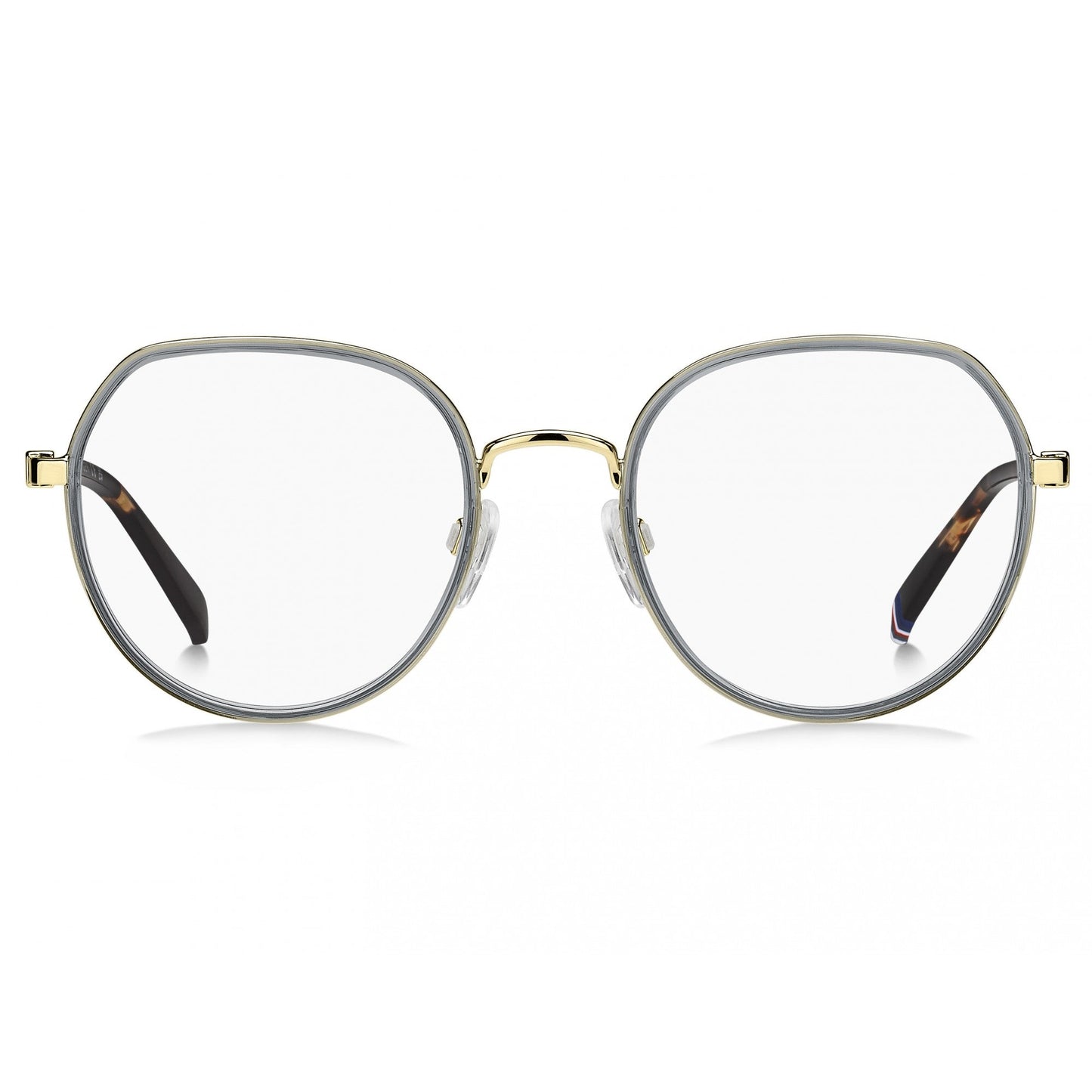 TH 2096 TOMMY HILFIGER