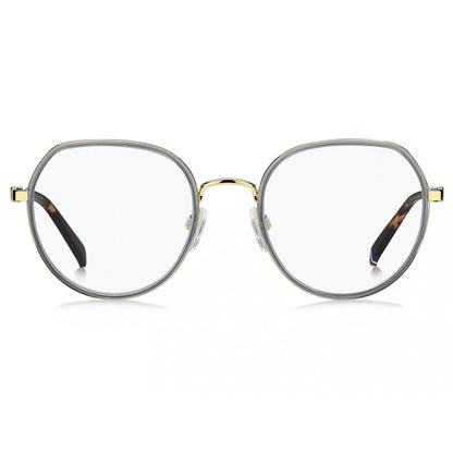 TH 2096 TOMMY HILFIGER
