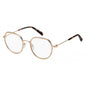 TH 2096 TOMMY HILFIGER