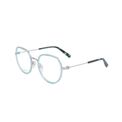 TH 2096 TOMMY HILFIGER
