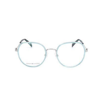TH 2096 TOMMY HILFIGER