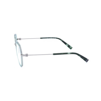 TH 2096 TOMMY HILFIGER
