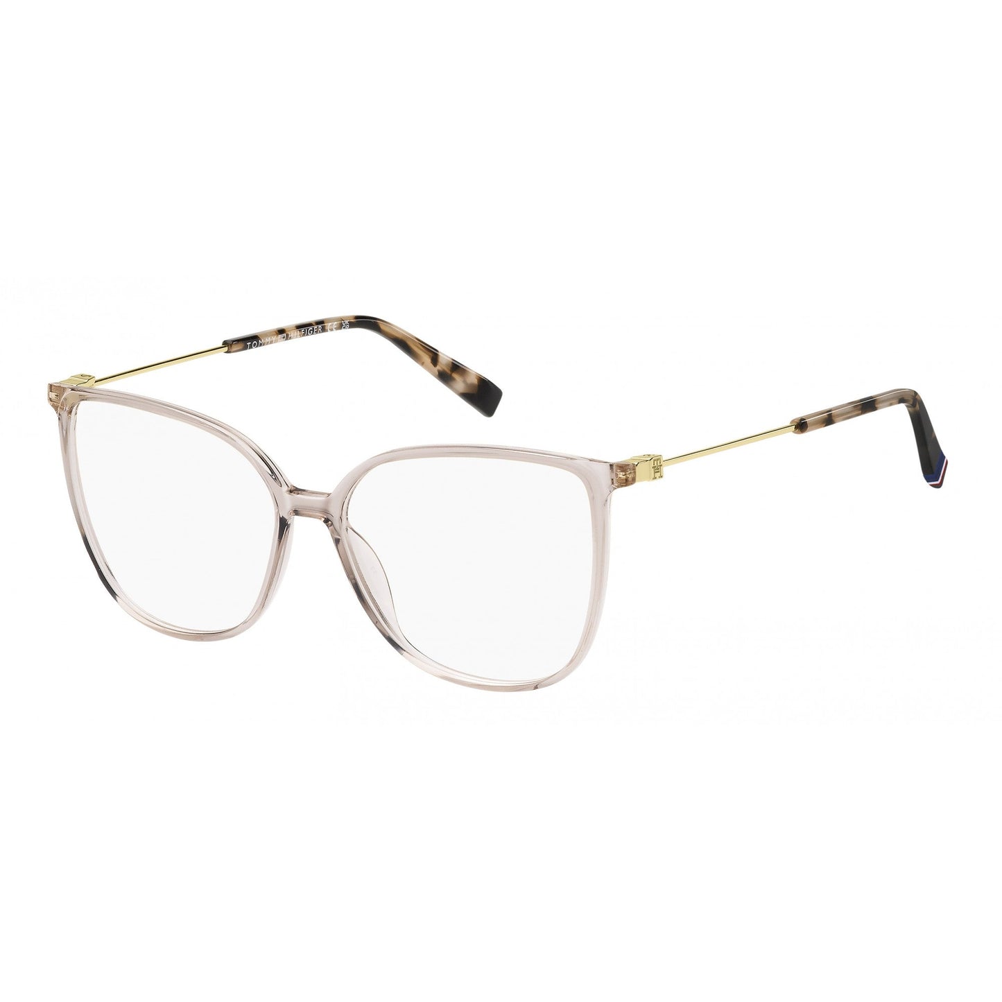 TH 2099 TOMMY HILFIGER
