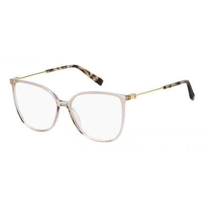 TH 2099 TOMMY HILFIGER