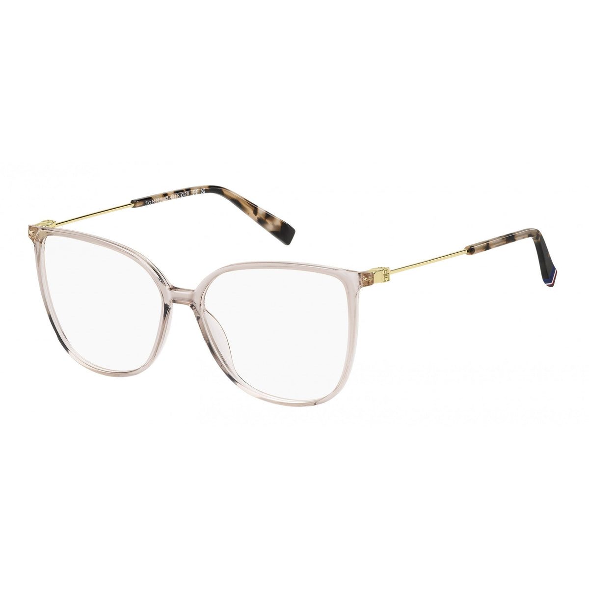 TH 2099 TOMMY HILFIGER