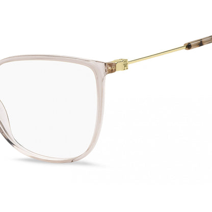 TH 2099 TOMMY HILFIGER