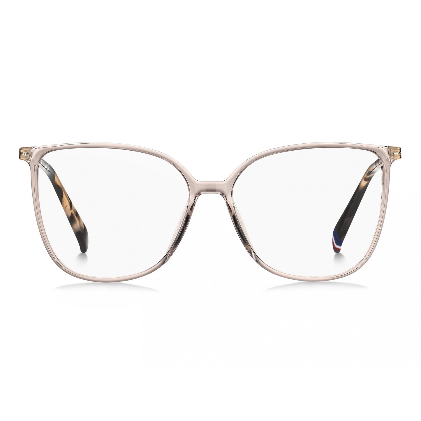 TH 2099 TOMMY HILFIGER