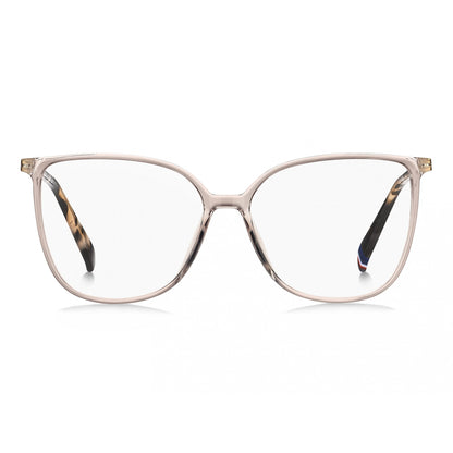 TH 2099 TOMMY HILFIGER