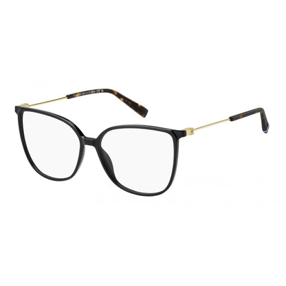 TH 2099 TOMMY HILFIGER