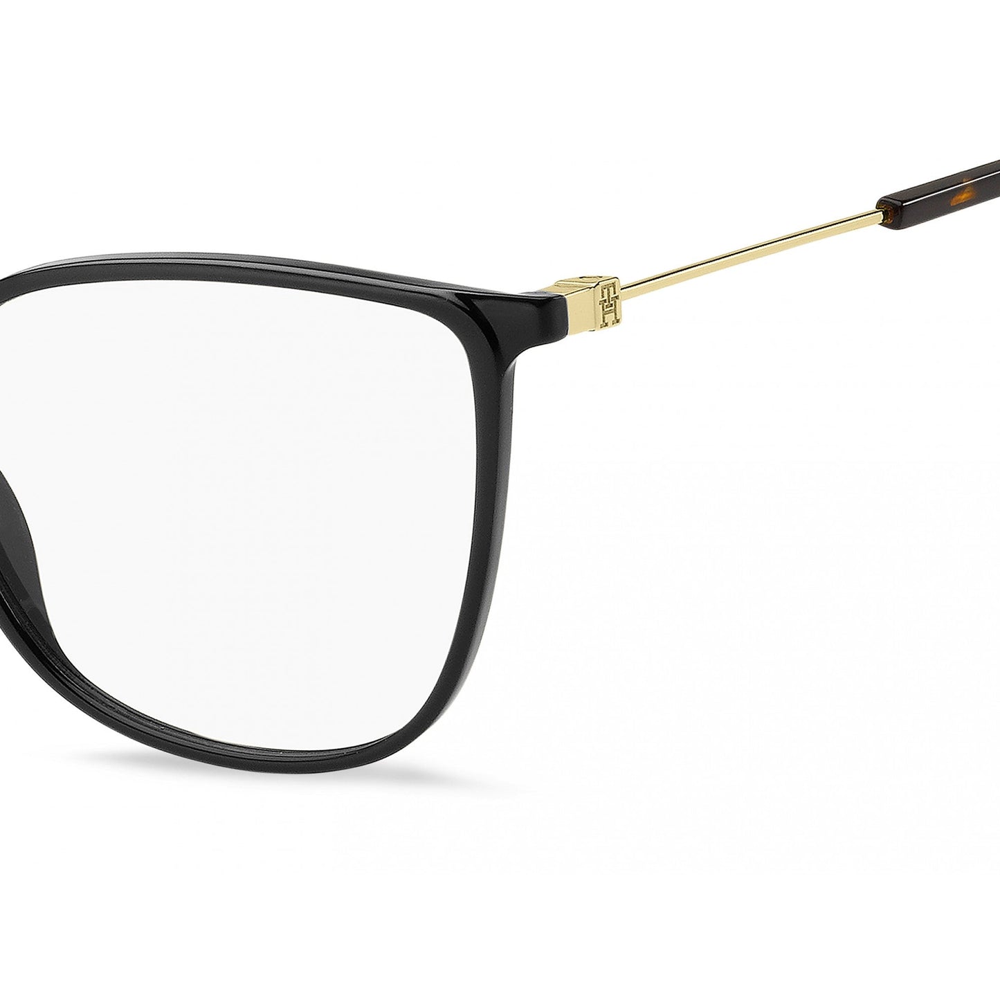 TH 2099 TOMMY HILFIGER