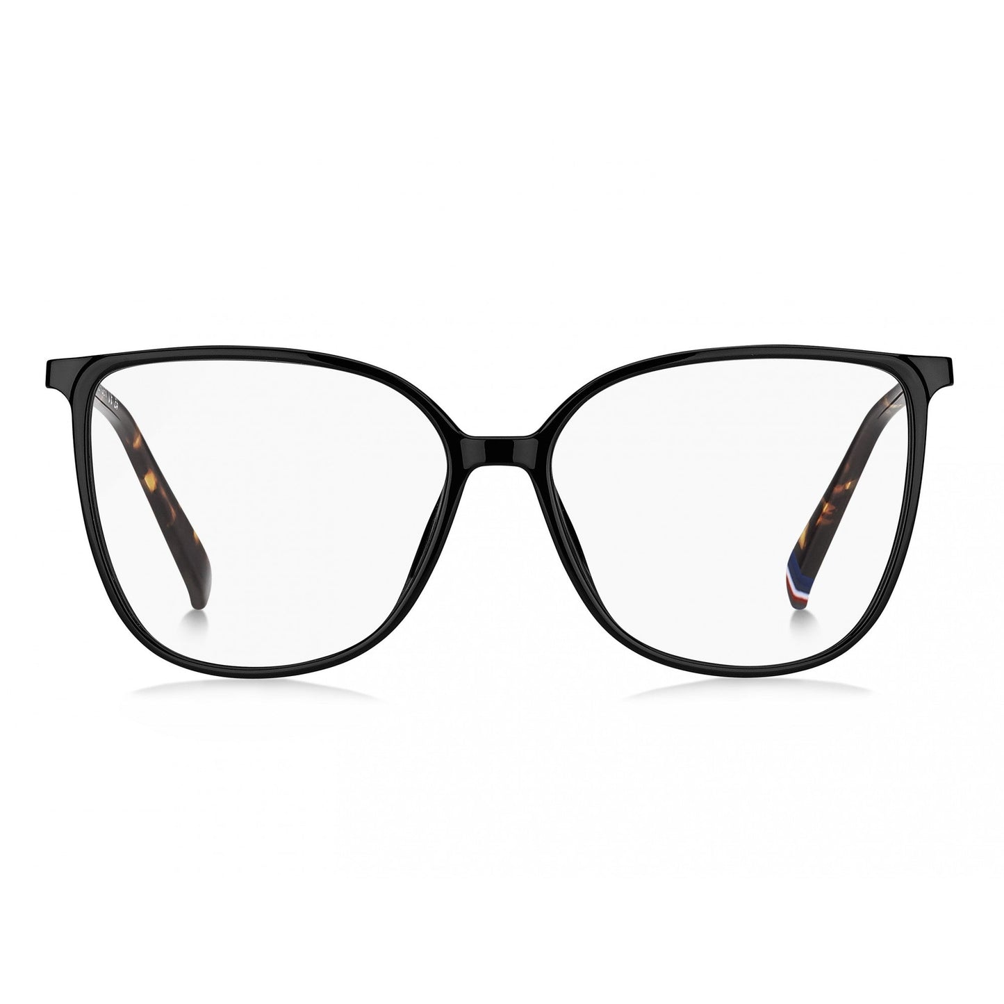 TH 2099 TOMMY HILFIGER