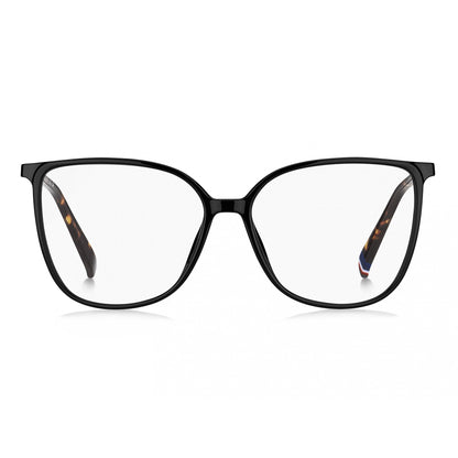 TH 2099 TOMMY HILFIGER
