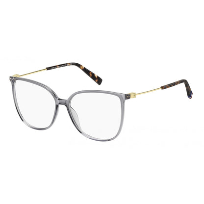 TH 2099 TOMMY HILFIGER