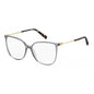 TH 2099 TOMMY HILFIGER