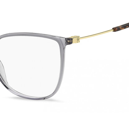 TH 2099 TOMMY HILFIGER
