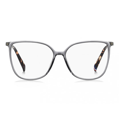 TH 2099 TOMMY HILFIGER