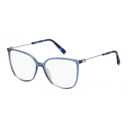 TH 2099 TOMMY HILFIGER