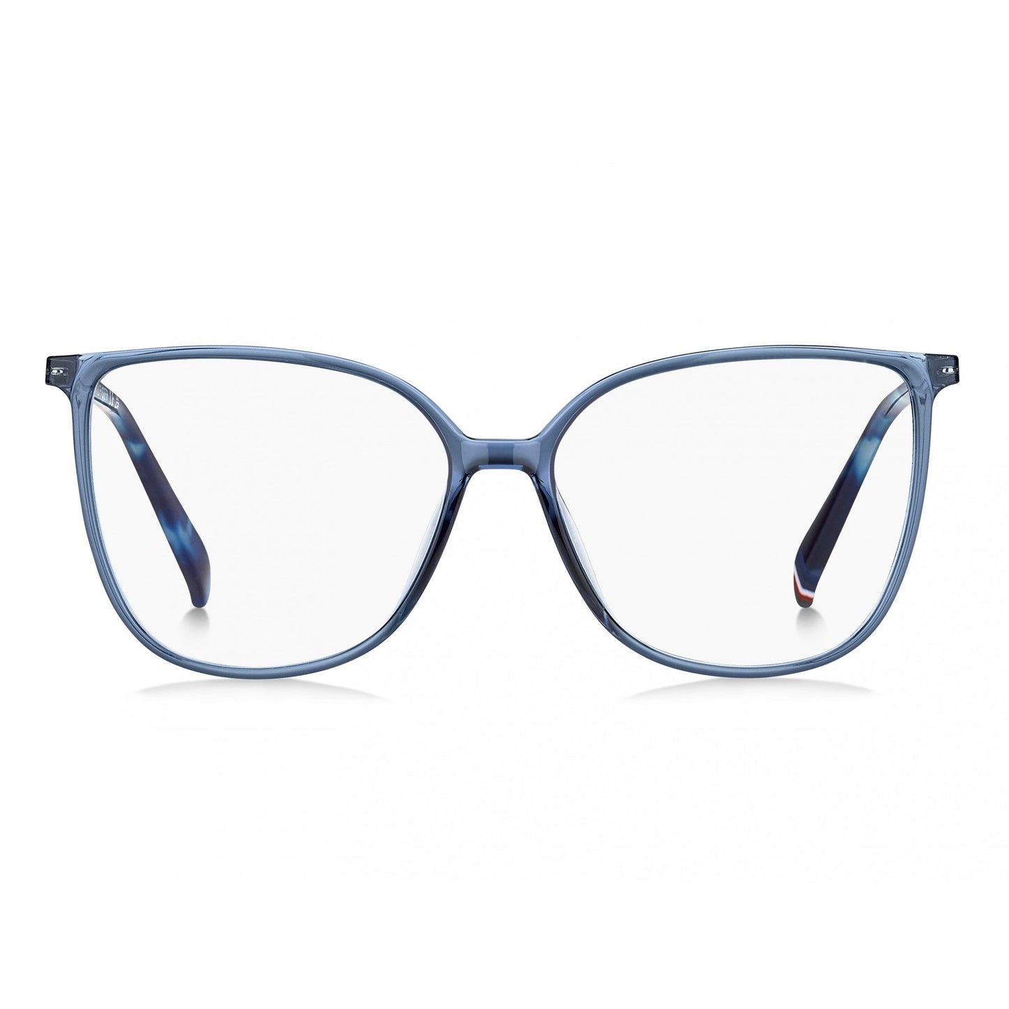 TH 2099 TOMMY HILFIGER