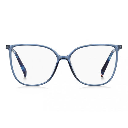 TH 2099 TOMMY HILFIGER