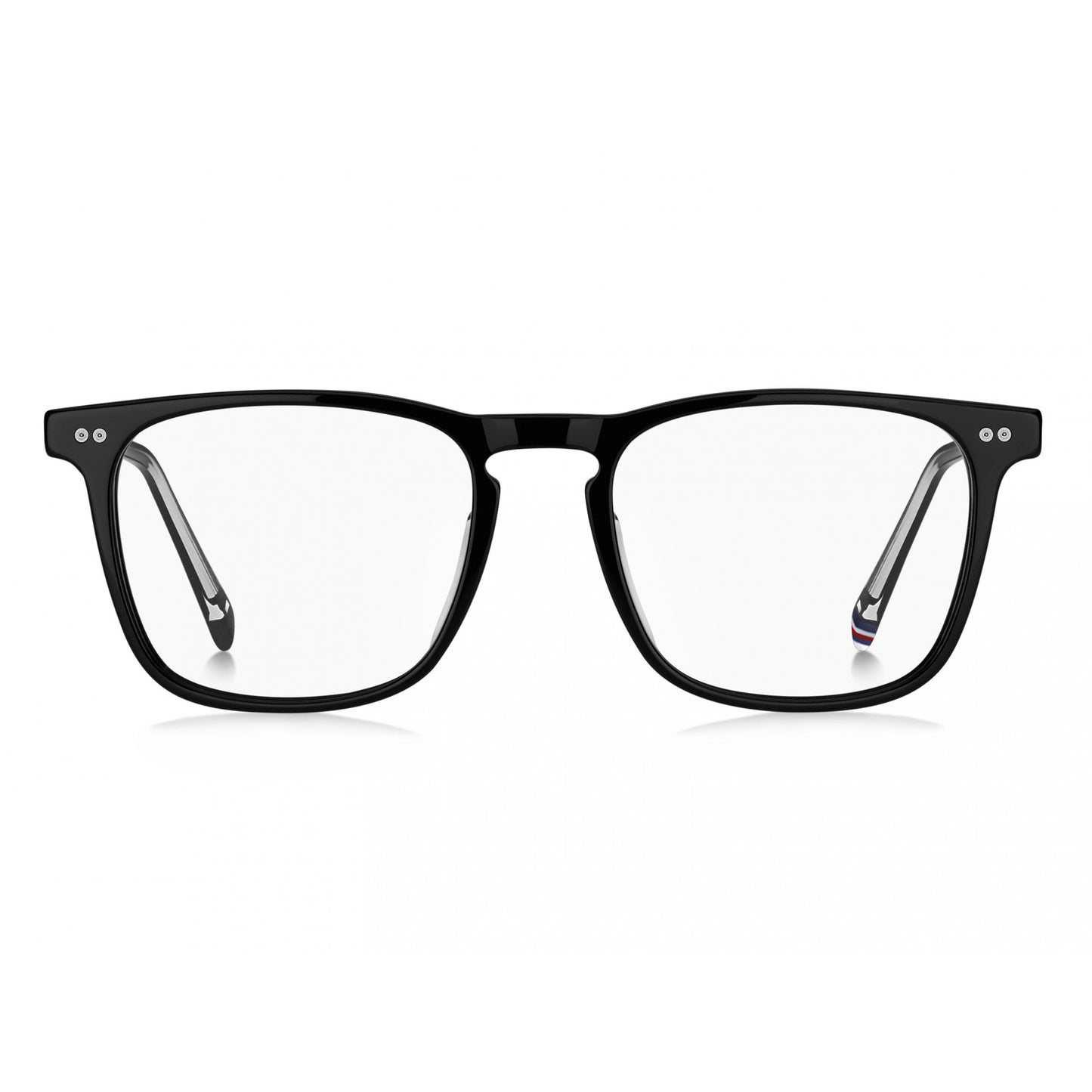 TH 2069 TOMMY HILFIGER