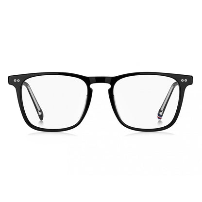 TH 2069 TOMMY HILFIGER