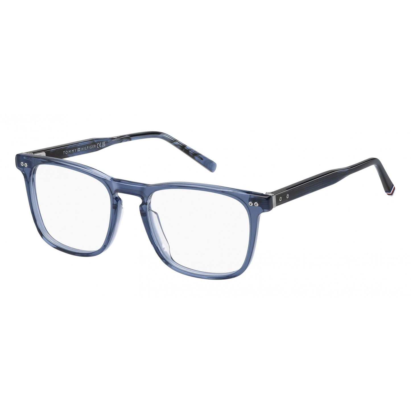 TH 2069 TOMMY HILFIGER