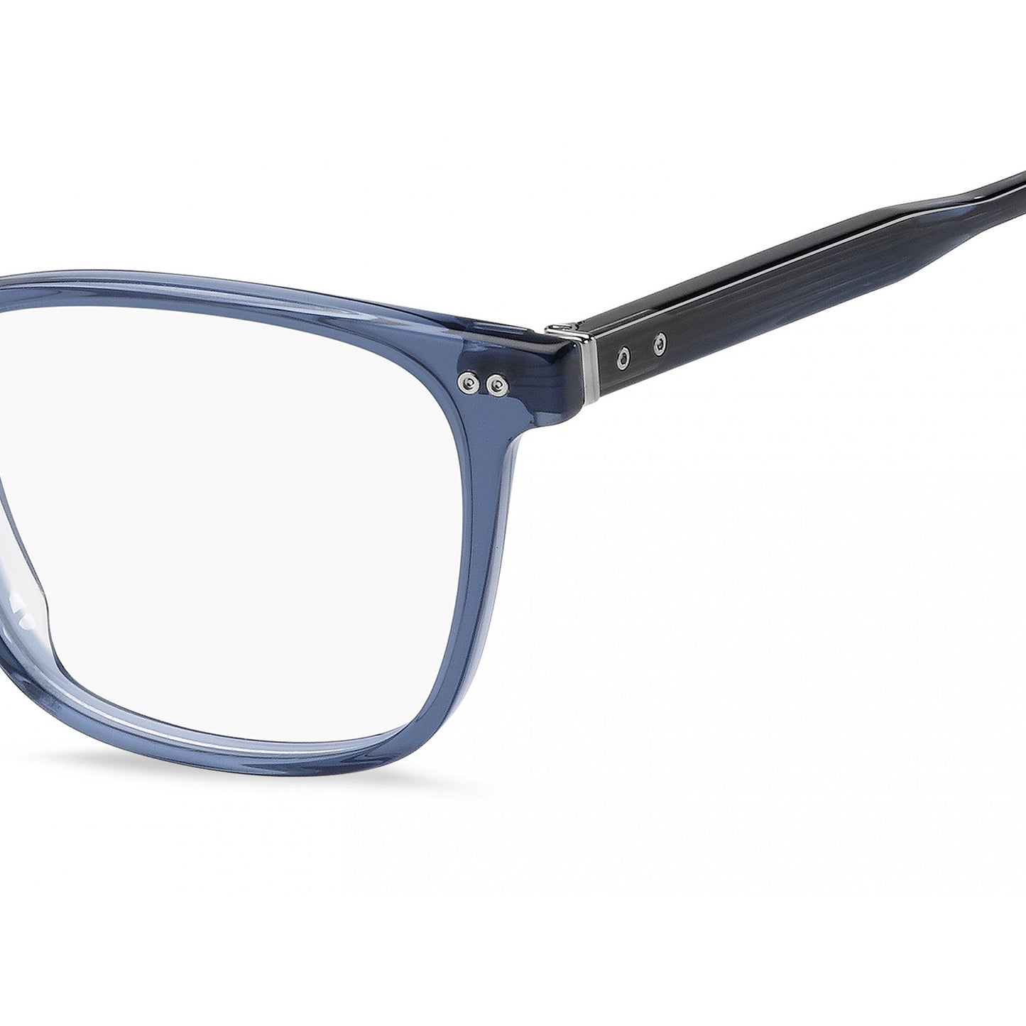 TH 2069 TOMMY HILFIGER