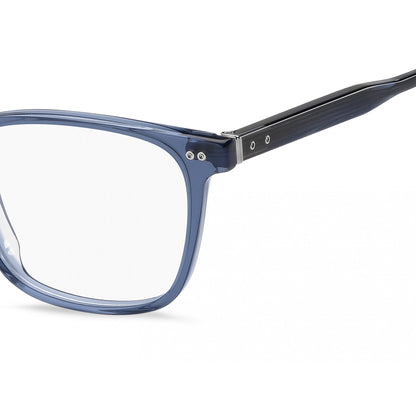 TH 2069 TOMMY HILFIGER