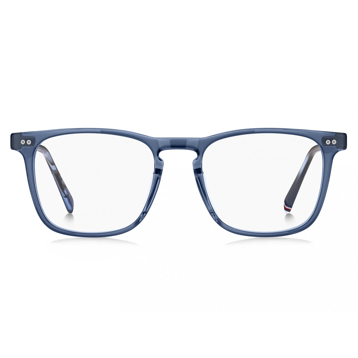 TH 2069 TOMMY HILFIGER