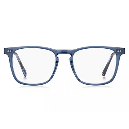 TH 2069 TOMMY HILFIGER