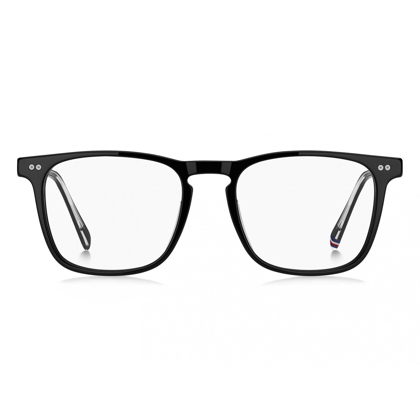 TH 2069 TOMMY HILFIGER