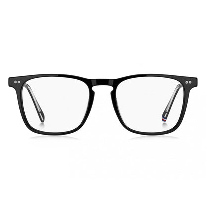 TH 2069 TOMMY HILFIGER