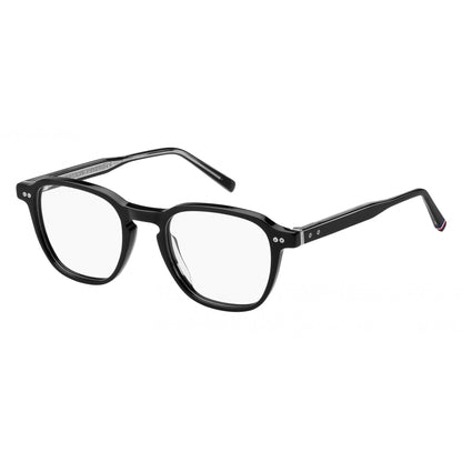 TH 2070 TOMMY HILFIGER